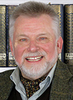 Gerhard Hirschfeld Zeithistorische Forschungen