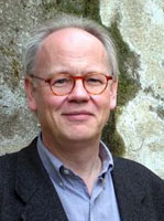 Peter Schöttler