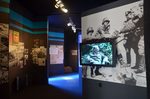 © Berliner Forum für Geschichte und Gegenwart e.V.