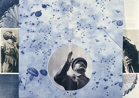 Unfolded photo collage of the figure above. See also the German edition below (in chapter 5).