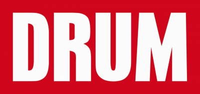 Gleiche Aufmachung, veränderte Unterzeile – früher »Africa’s Leading Magazine«, heute steht »THE BEAT GOES ON« auf dem Titel. In jedem Fall: »Drum« ist eine Marke.