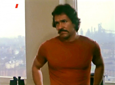 Tatort »Duisburg-Ruhrort« (1981): Einführung der Schimanski-Figur Tatort »Duisburg-Ruhrort« (1981): Einführung der Schimanski-Figur