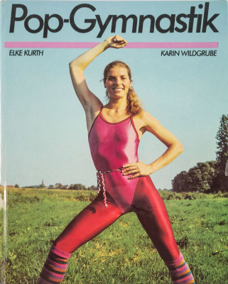 »Pop-Gymnastik« (1985)