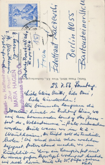 Abb. 2: Rückseite von Abb. 1