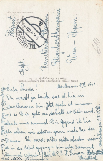 Abb. 8: Rückseite von Abb. 7