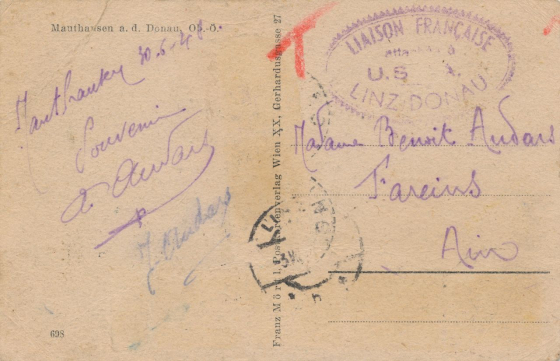 Abb. 10: Rückseite von Abb. 9