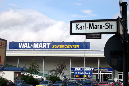 Hat sofort Rauchen aufgegeben es tut der Kopf und die Sehkraft weh es ist schlechter