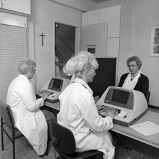 Kreiskrankenanstalten Grevenbroich