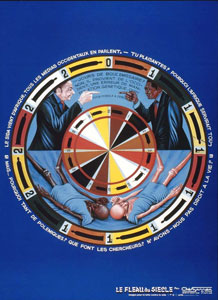 (Abb. 16: DHMD, Inventarnummer 2004/344)