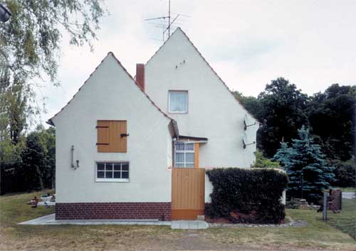 Giesenslage 1998 (Frank-Heinrich Müller)